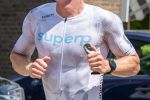 Triathlon Gendt 2025-449