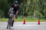 Triathlon Gendt 2025-45