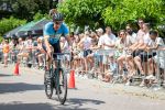 Triathlon Gendt 2025-450