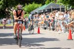 Triathlon Gendt 2025-452