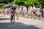 Triathlon Gendt 2025-453