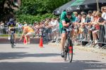 Triathlon Gendt 2025-454