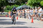 Triathlon Gendt 2025-455