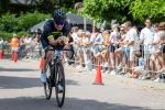 Triathlon Gendt 2025-456