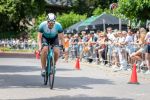 Triathlon Gendt 2025-457