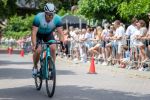 Triathlon Gendt 2025-459