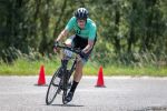 Triathlon Gendt 2025-46
