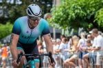 Triathlon Gendt 2025-460