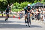 Triathlon Gendt 2025-461