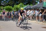 Triathlon Gendt 2025-463