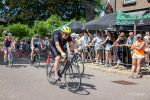 Triathlon Gendt 2025-464