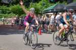 Triathlon Gendt 2025-465