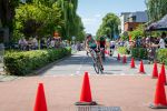 Triathlon Gendt 2025-466