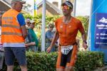 Triathlon Gendt 2025-473