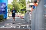 Triathlon Gendt 2025-474