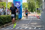 Triathlon Gendt 2025-476