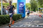Triathlon Gendt 2025-478