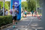 Triathlon Gendt 2025-479