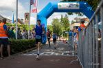 Triathlon Gendt 2025-482