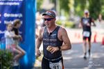 Triathlon Gendt 2025-488