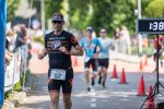 Triathlon Gendt 2025-490
