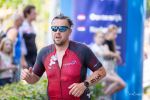 Triathlon Gendt 2025-491