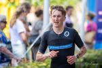 Triathlon Gendt 2025-492