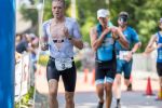 Triathlon Gendt 2025-493