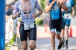 Triathlon Gendt 2025-494