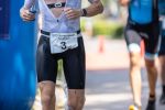 Triathlon Gendt 2025-495