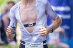 Triathlon Gendt 2025-497