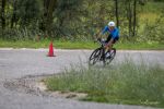 Triathlon Gendt 2025-5