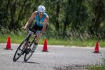 Triathlon Gendt 2025-50