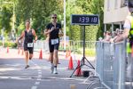 Triathlon Gendt 2025-500
