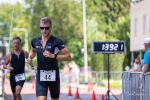 Triathlon Gendt 2025-501