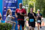 Triathlon Gendt 2025-503