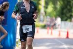 Triathlon Gendt 2025-505