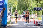 Triathlon Gendt 2025-506