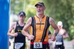 Triathlon Gendt 2025-507