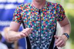 Triathlon Gendt 2025-509