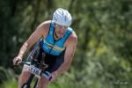 Triathlon Gendt 2025-51