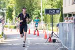 Triathlon Gendt 2025-511