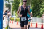 Triathlon Gendt 2025-515
