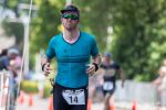 Triathlon Gendt 2025-517