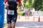 Triathlon Gendt 2025-519