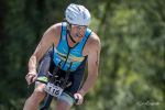 Triathlon Gendt 2025-52