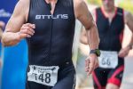 Triathlon Gendt 2025-525