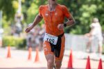 Triathlon Gendt 2025-527