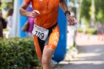 Triathlon Gendt 2025-528