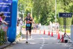 Triathlon Gendt 2025-529